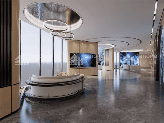 苏州闭锁重合闸